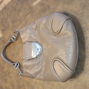 Vintage Cynthia Rowley Bag Y2k